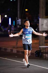 BIB: 
                            <button type="button" onclick="openModal(24038675)" class="btn btn-primary btn-sm float-right btn-popup" data-toggle="modal" data-target=".modal-high-quality">
                        <i class="fas fa-shopping-cart"></i> Add to Cart
                    </button>
                                            <button type="button" onclick="isThisMe(24038675, true)" class="btn btn-success btn-sm float-right btn-popup btn-isme hidden" data-toggle="tooltip" data-placement="bottom" title="นี่คือรูปของคุณใช่ไหม คลิกที่นี่เพื่อเอาเข้าอัลบั้ม">
                        <i class="fas fa-plus"></i> Add to album
                    </button>
                    <button type="button" onclick="isThisMe(24038675, false)" class="btn btn-warning btn-sm float-right btn-popup btn-isnotme hidden">
                        <i class="fas fa-ban"></i> Remove from album
                    </button>